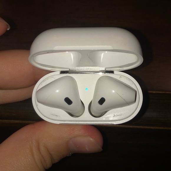 SOLD - Picture 1 of 4